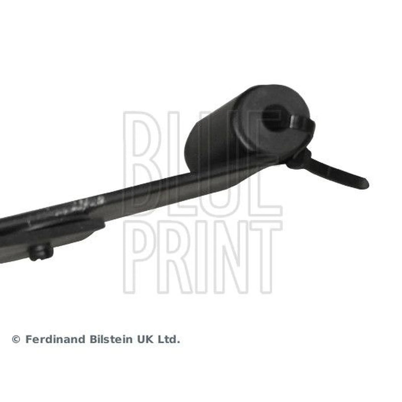 Blue Print Spring Pack Wide Rear Right ADC48807