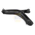 NAPA Control/Trailing Arm Front Left NST3248