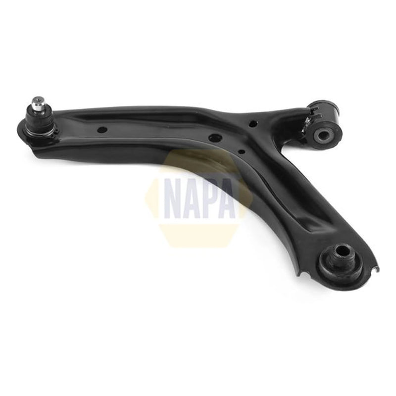 NAPA Control/Trailing Arm Front Left NST3248