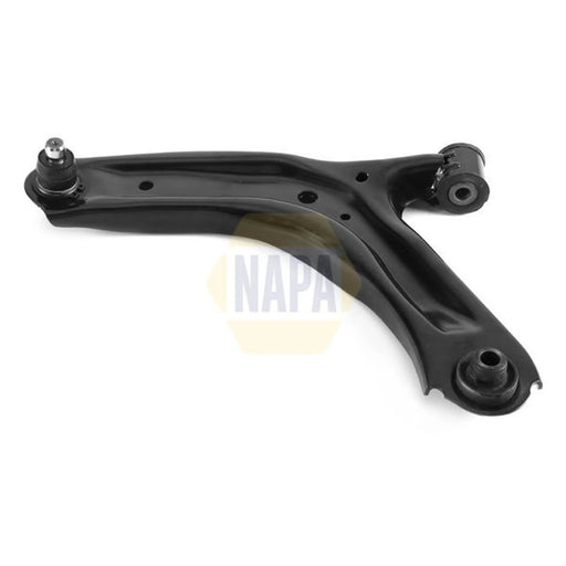 NAPA Control/Trailing Arm Front Left NST3248