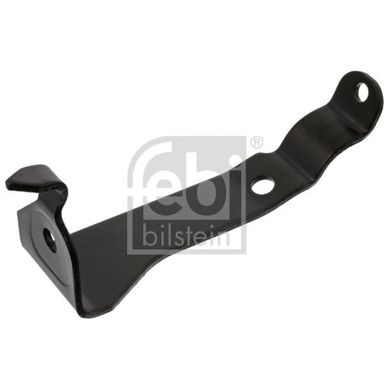 Febi Stabiliser Mounting Bracket ID Wide 40866