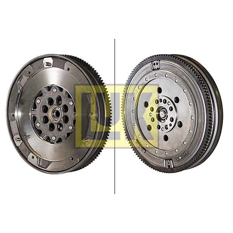 LuK Engine Flywheel Teeth 415049910