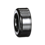 Gates V-Ribbed Belt Deflection/Guide Pulley T38006