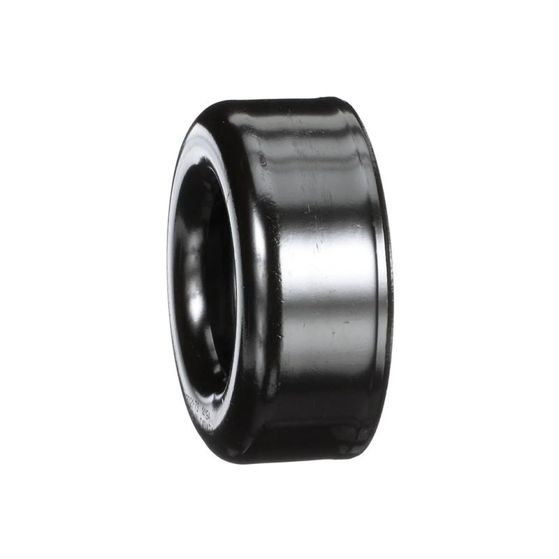 Gates V-Ribbed Belt Deflection/Guide Pulley T38006