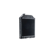 Mahle Engine Radiator CR 2413 000P