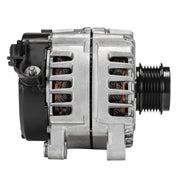 Valeo Car Alternator 12V 439789