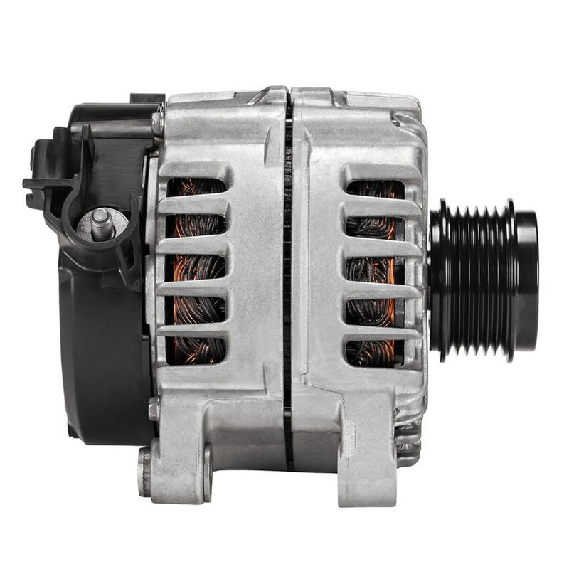 Valeo Car Alternator 12V 439789