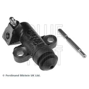 Blue Print Clutch Slave Cylinder ADN13627