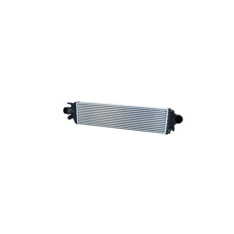 NRF Intercooler (Charge Air Cooler) 309120