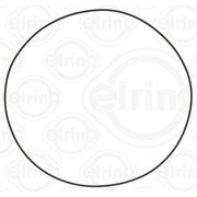 Elring Sealing Ring Gasket 042.310