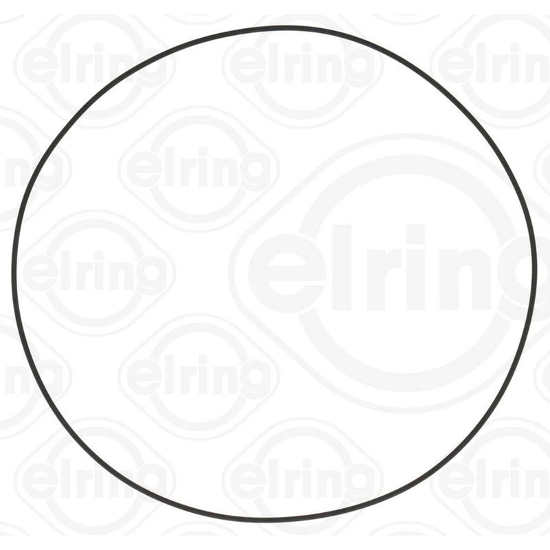 Elring Sealing Ring Gasket 042.310