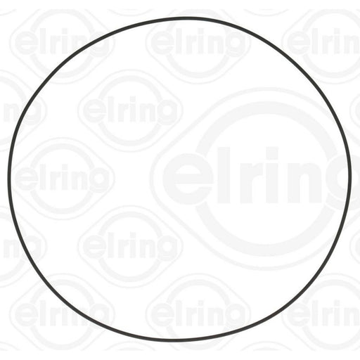 Elring Sealing Ring Gasket 042.310