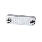 NRF Engine Oil Cooler 31829