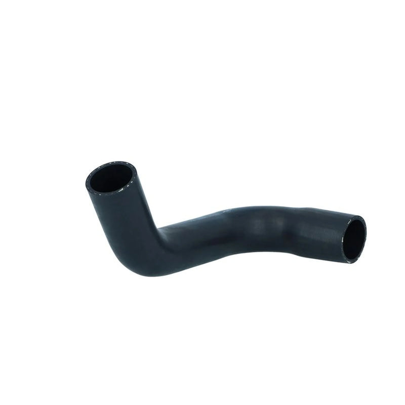 NRF Intercooler Turbo Charge Air Hose 166635