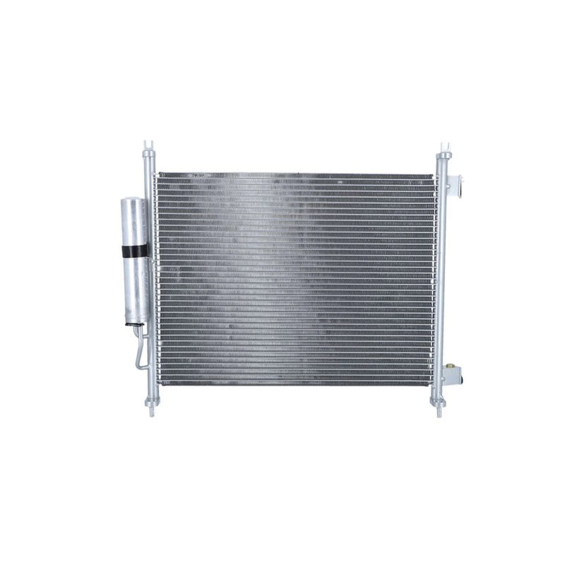 NRF Air Conditioning Condenser 350632