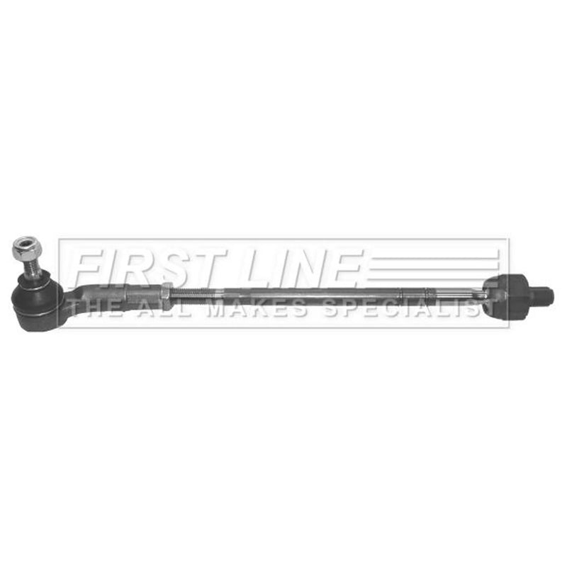First Line Inner Rack End Right Joint FDL7066