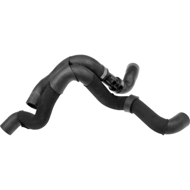 Gates Radiator Coolant Hose 696mm ID 05-4149