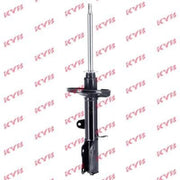 KYB Shock Absorber Damper Strut Rear Right 332088