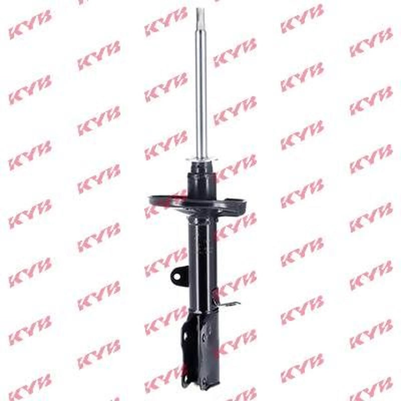 KYB Shock Absorber Damper Strut Rear Right 332088