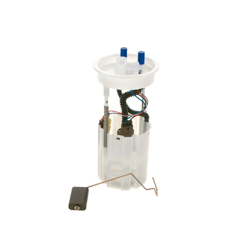 Bosch Fuel Tank Sender Unit in the fuel tank 1 987 580 013