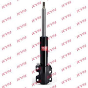 KYB Shock Absorber Damper Strut Front 335810