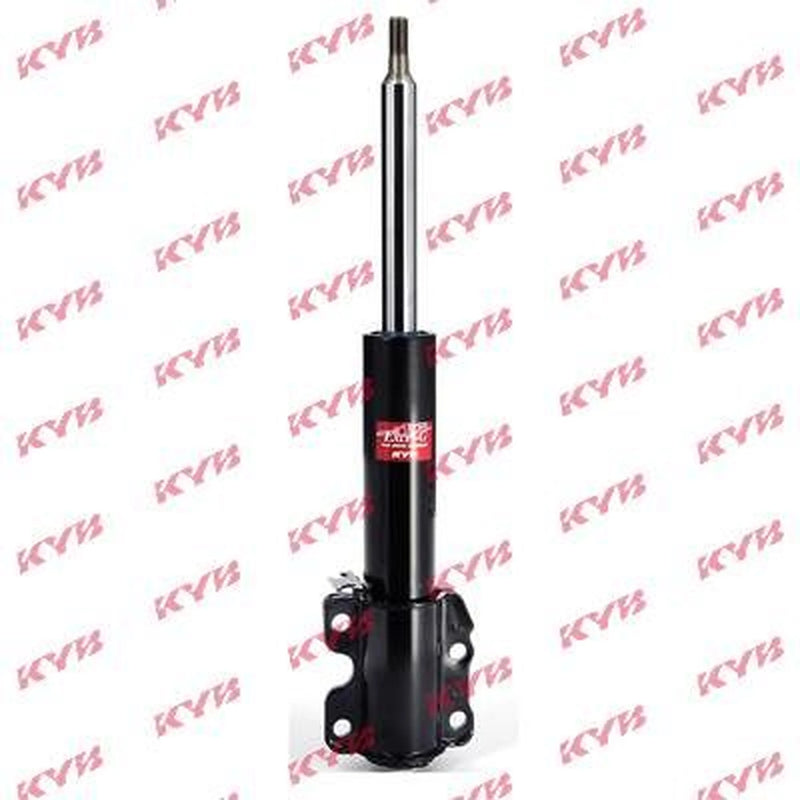 KYB Shock Absorber Damper Strut Front 335810