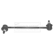 Borg & Beck Stabiliser Bar Link Coupling Rod BDL6864