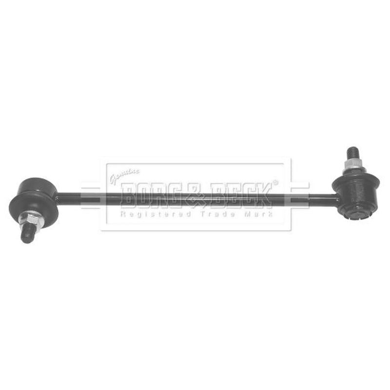 Borg & Beck Stabiliser Bar Link Coupling Rod BDL6864