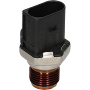 Pierburg Fuel Rail Pressure Sensor 7.11225.45.0