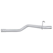 Hella Exhaust Pipe OD 8LA 366 003-811