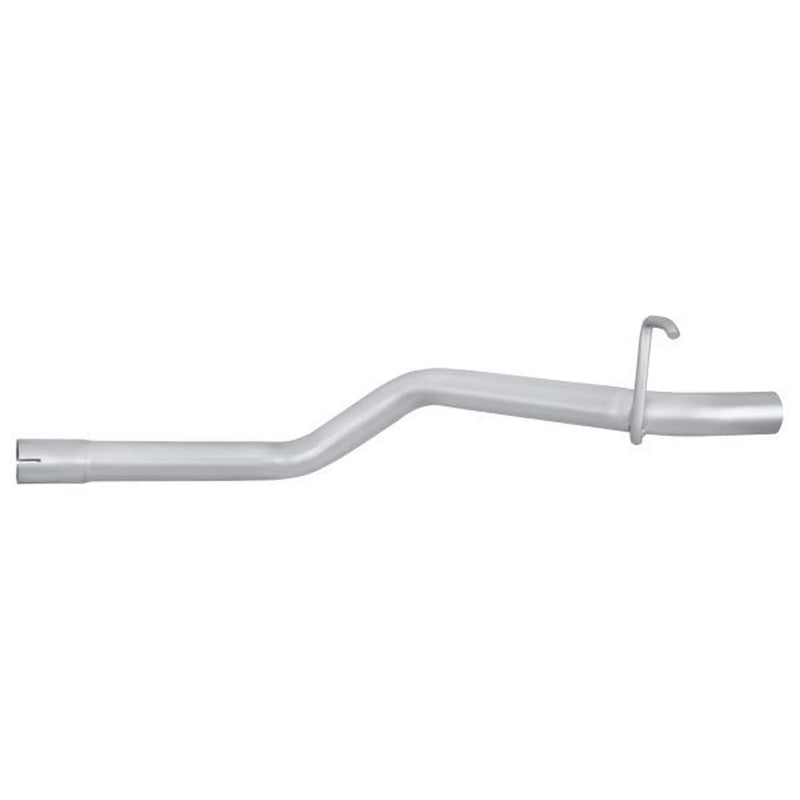 Hella Exhaust Pipe OD 8LA 366 003-811