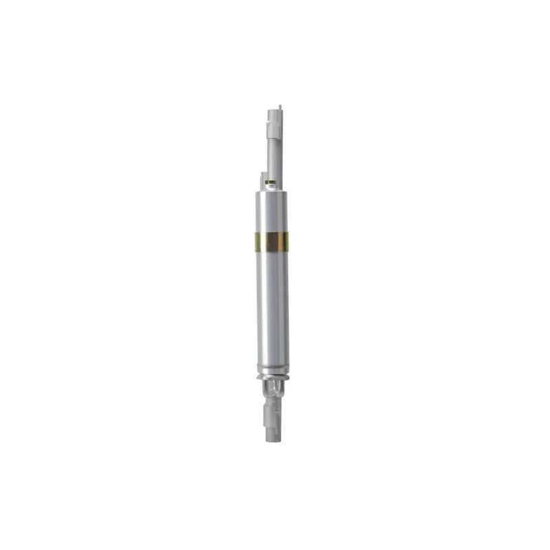 Hella Air Conditioning Condenser 8FC 366 223-001