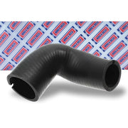 Borg & Beck Intercooler Turbo Charge Air Hose Front BTH1046