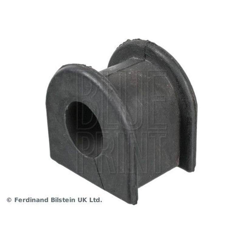 Blue Print Anti Roll Bar Mounting Bracket Front ADT38034