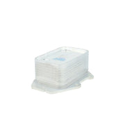 NRF Engine Oil Cooler 31923
