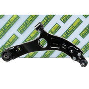 First Line Control/Trailing Arm FCA7302