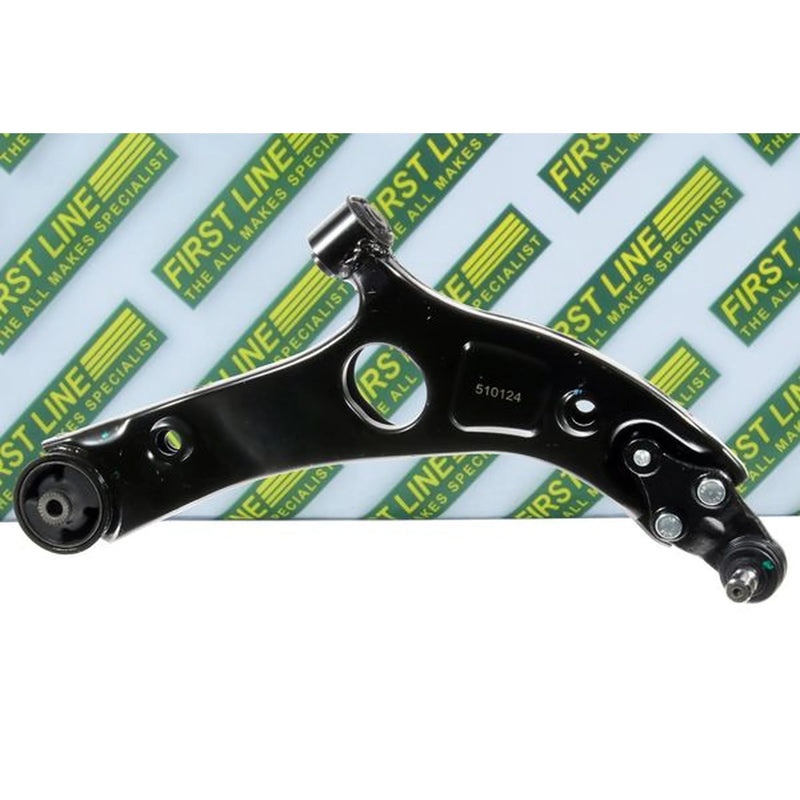 First Line Control/Trailing Arm FCA7302