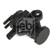 Febi Turbo Boost Pressure Converter 185395