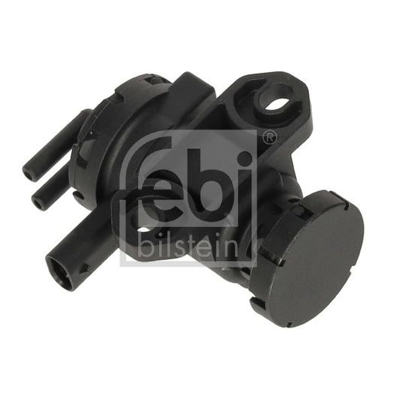 Febi Turbo Boost Pressure Converter 185395