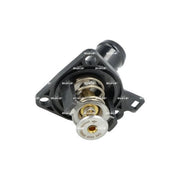 NRF Thermostat,Coolant 725252