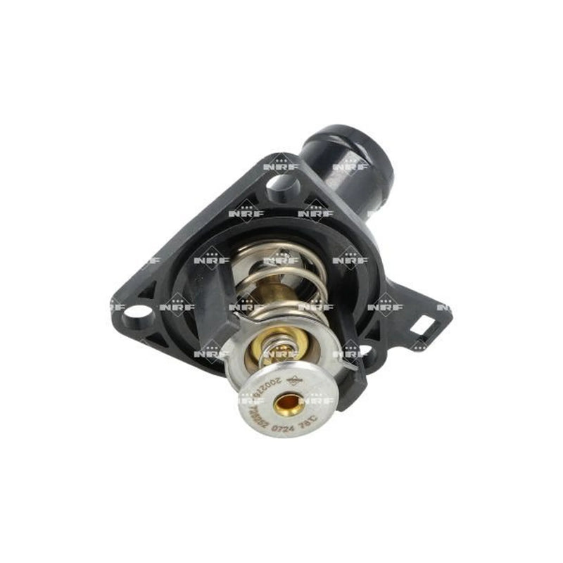 NRF Thermostat,Coolant 725252