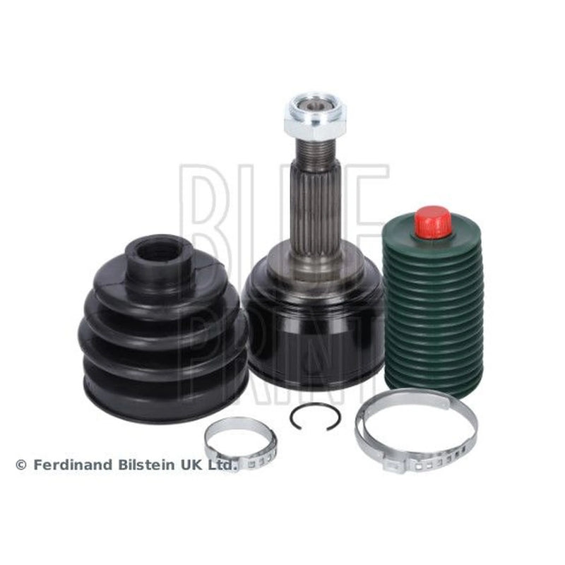Blue Print Drive Shaft Joint Kit ADN18959