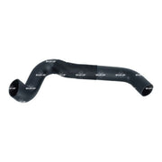 NRF Intercooler Turbo Charge Air Hose 166523