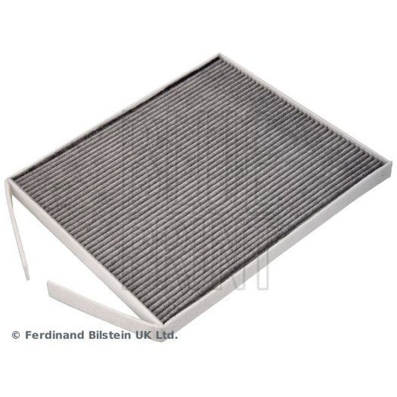 Blue Print Cabin Air Filter (Pollen Filter) ADBP250011