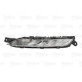 Valeo Daytime Running Light Bumper 045152