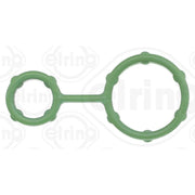Elring Oil Pump Gasket OD ID Thick 926.970