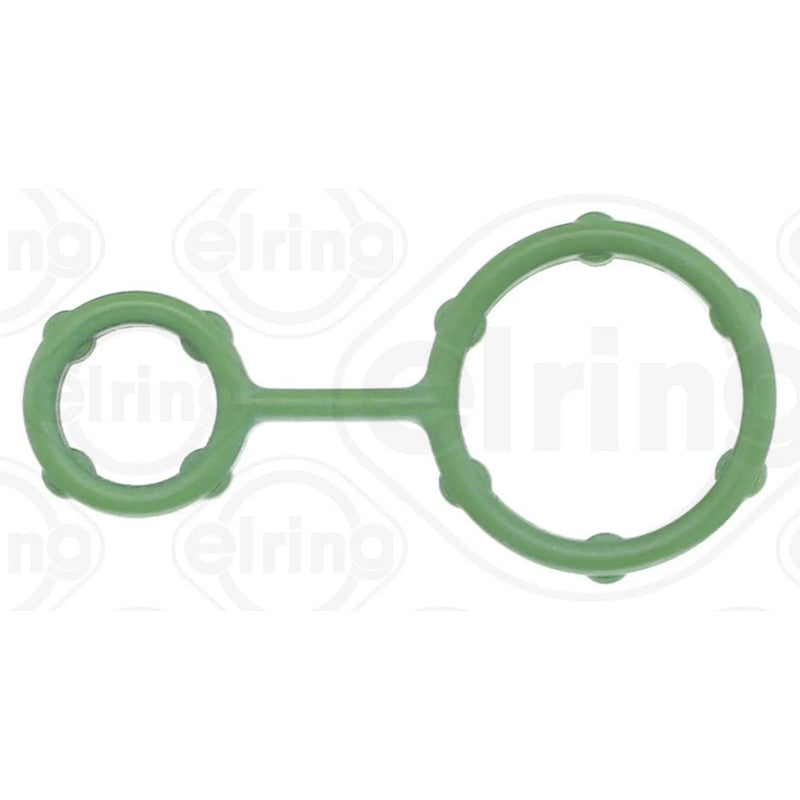 Elring Oil Pump Gasket OD ID Thick 926.970