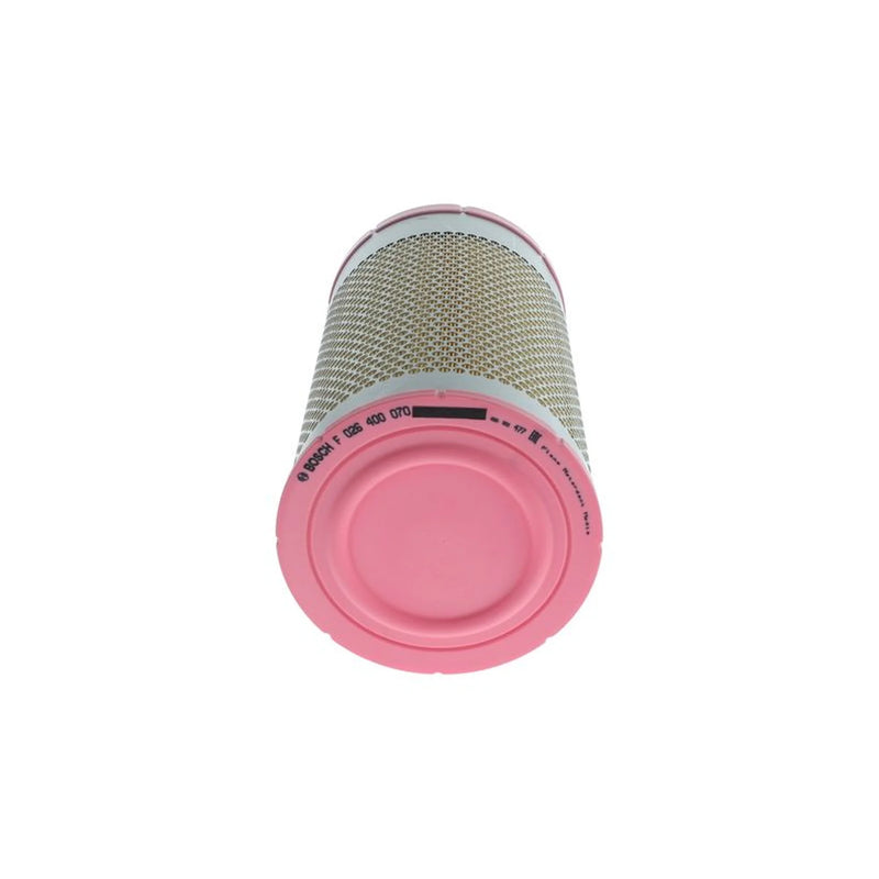 Bosch Engine Air Filter F 026 400 070