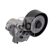 Febi Auxiliary Belt Tensioner 177971