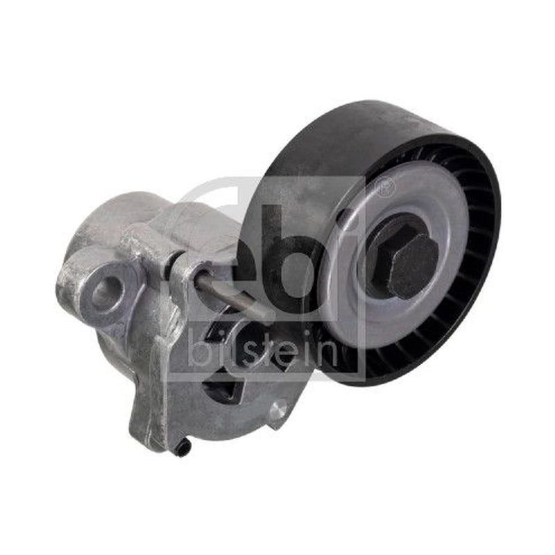 Febi Auxiliary Belt Tensioner 177971